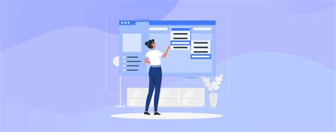 7 Best WordPress Mega Menu Plugins (Free & Paid).